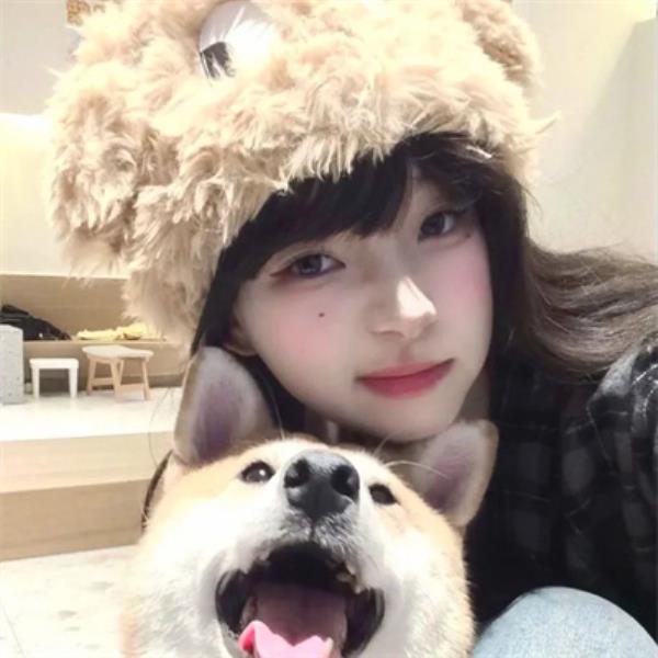 吉安伴游不舂妹 吉安伴游不舂妹