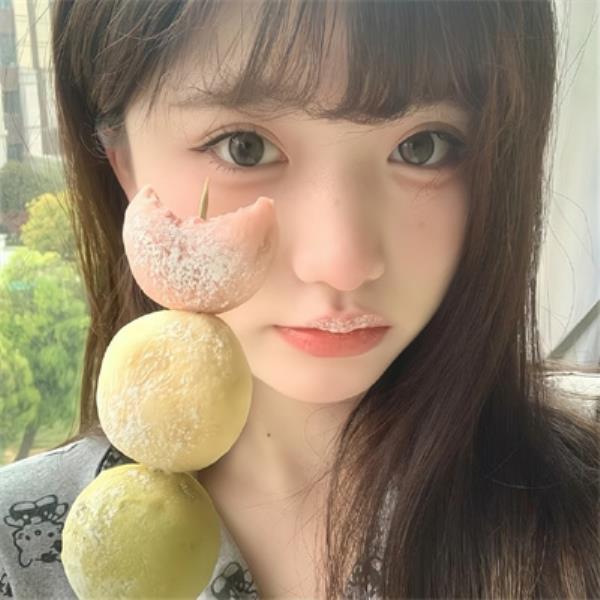 鹤壁私人伴游碧秀婉 鹤壁私人伴游碧秀婉