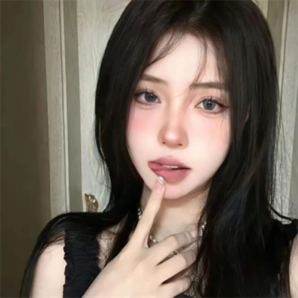 攀枝花伴游米清涵