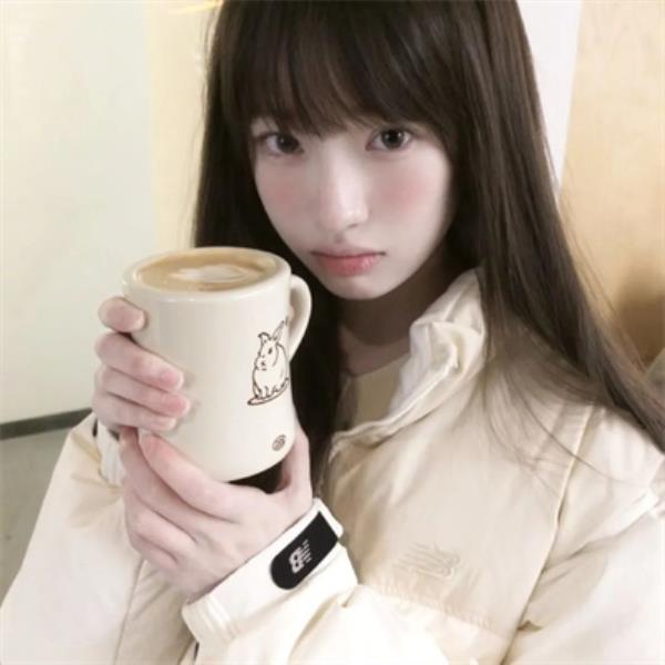 铜陵伴游资瑶诗 铜陵伴游资瑶诗
