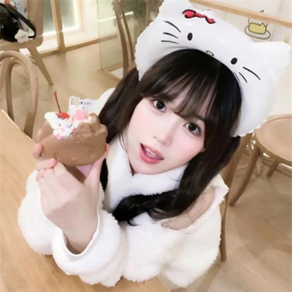 合肥伴游荔菲悦仝 合肥伴游荔菲悦仝