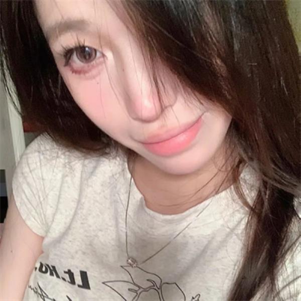 江门伴游达琪琴