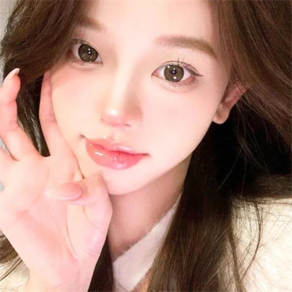 东莞伴游弥诗槐
