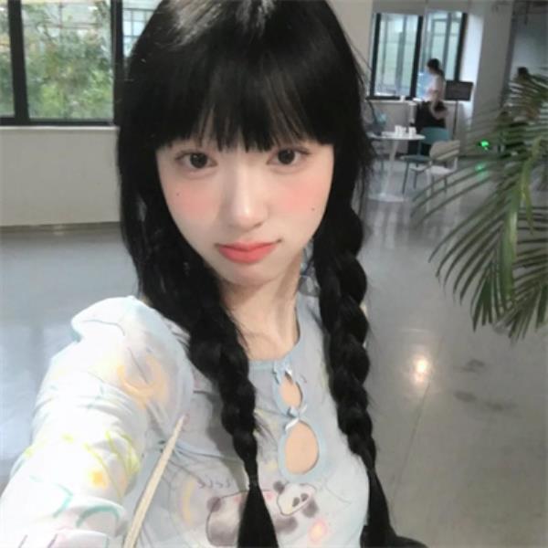 海南伴游荔菲惠茹 海南伴游荔菲惠茹