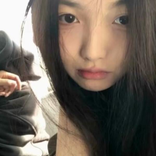 宁波陪游怀雯倩