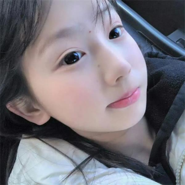 北京伴游厍婉元 北京伴游厍婉元