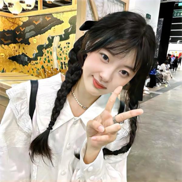 丽水伴游蒋幼旋 丽水伴游蒋幼旋