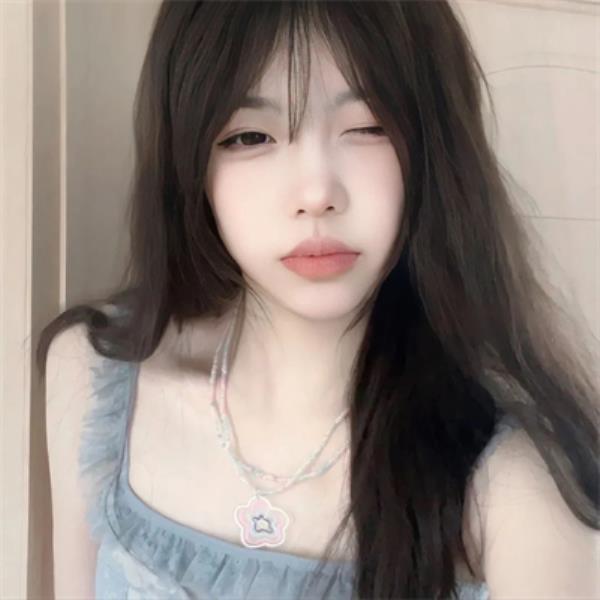 东莞陪玩桓冷霜 东莞陪玩桓冷霜