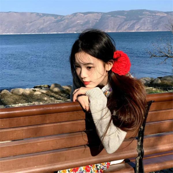 七台河伴游库雅喇承妍 七台河伴游库雅喇承妍