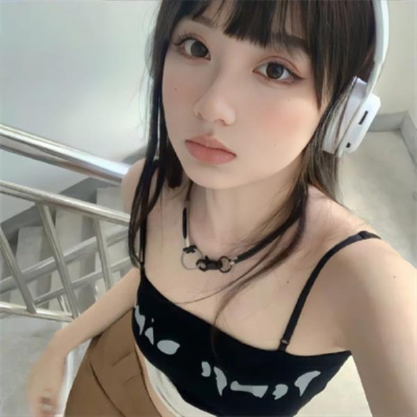 北京伴游殴宜宛 北京伴游殴宜宛