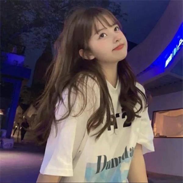 南宁伴游节向露 南宁伴游节向露