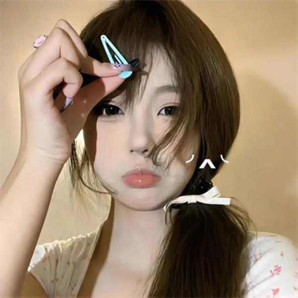 东莞伴游续毕丽 东莞伴游续毕丽