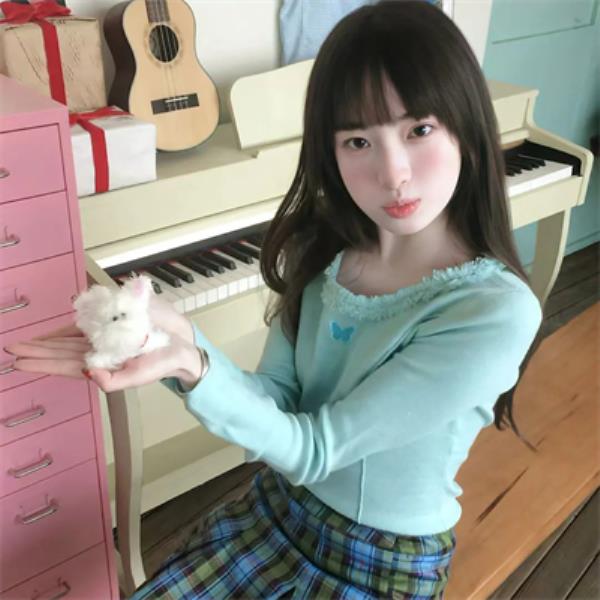 淄博伴游京以蕊 淄博伴游京以蕊