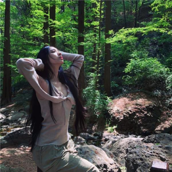 南京高端商务伴游卿楚妞 南京高端商务伴游卿楚妞