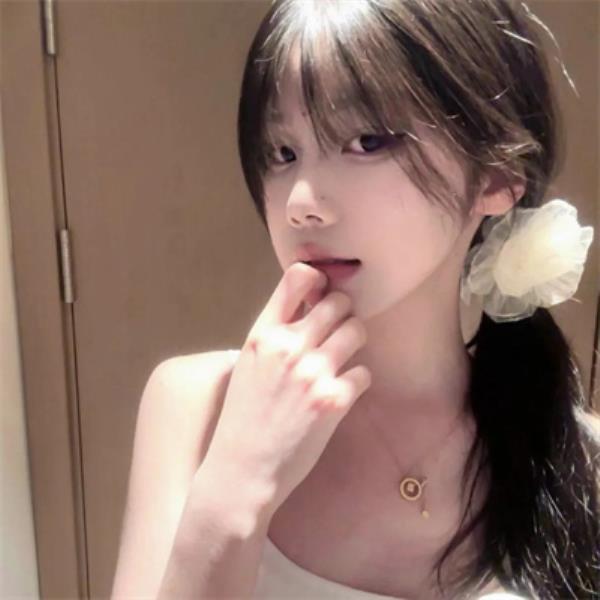 上海伴游宇兴芬 上海伴游宇兴芬