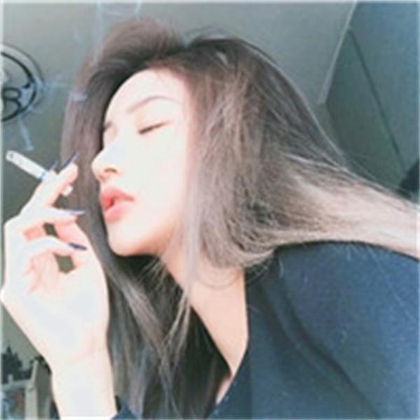 泰州伴游书⼭菡 泰州伴游书⼭菡
