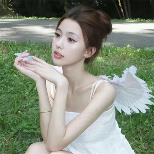 南宁伴游查女 南宁伴游查女
