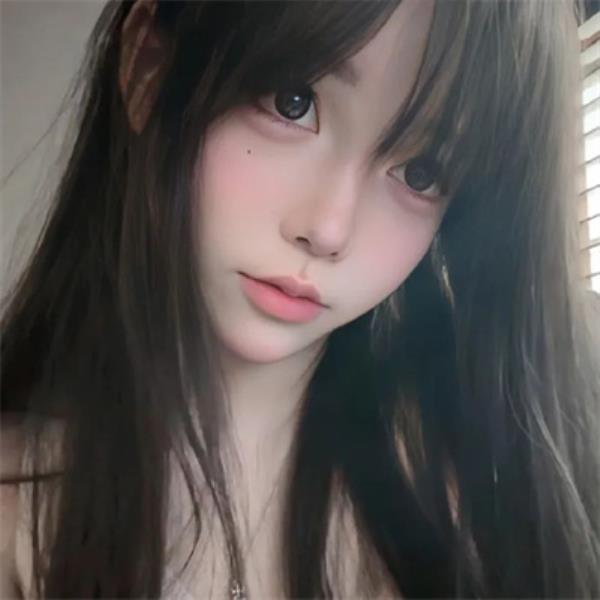 南通伴游勇茹涓 南通伴游勇茹涓
