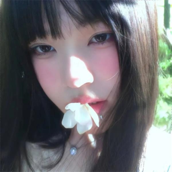 金华伴游钦瑶慕 金华伴游钦瑶慕