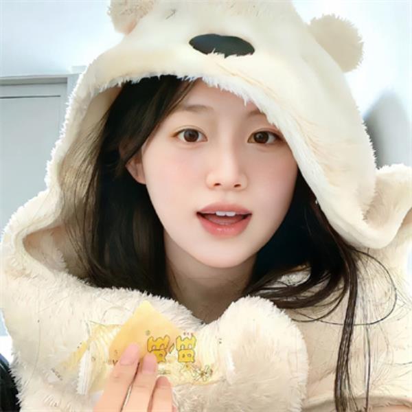 上海伴游竭子赋 上海伴游竭子赋