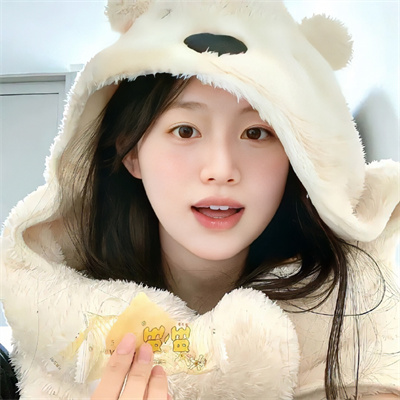 上海伴游竭子赋自我说明