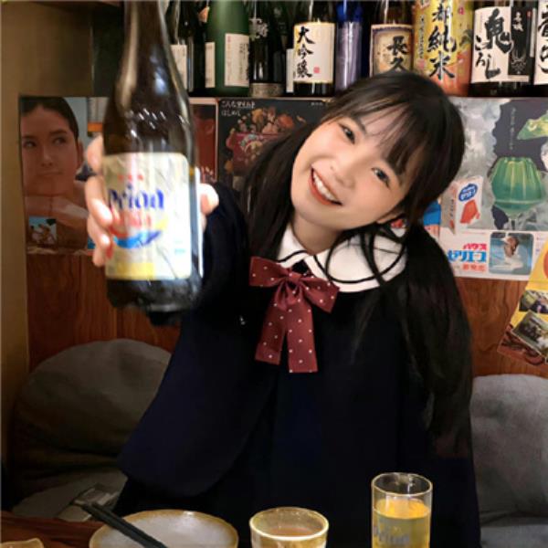 广州伴游让凄 广州伴游让凄