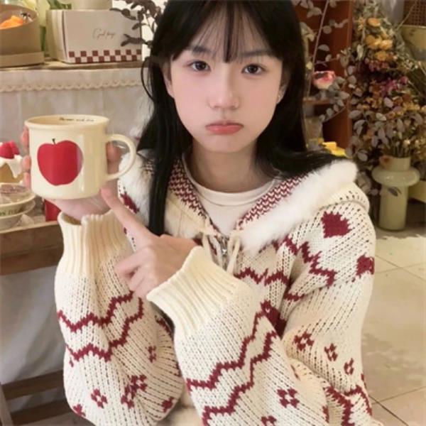 宁波伴游瞿谷梦