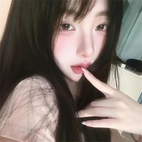 济南伴游休凌香 济南伴游休凌香
