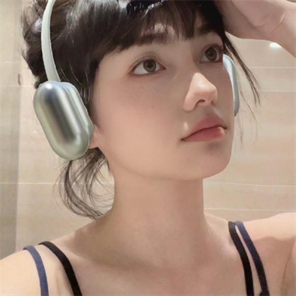 南宁伴游台梓程