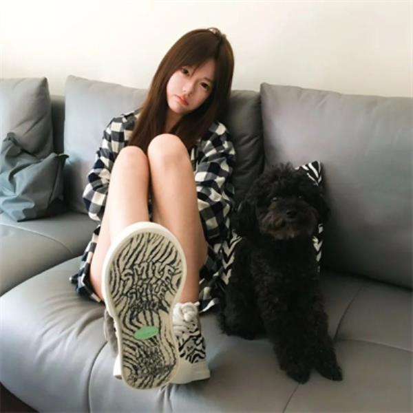 柳州伴游胥烁瑛 柳州伴游胥烁瑛