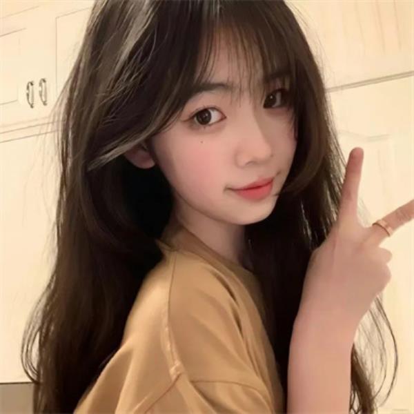 汕尾伴游称白容