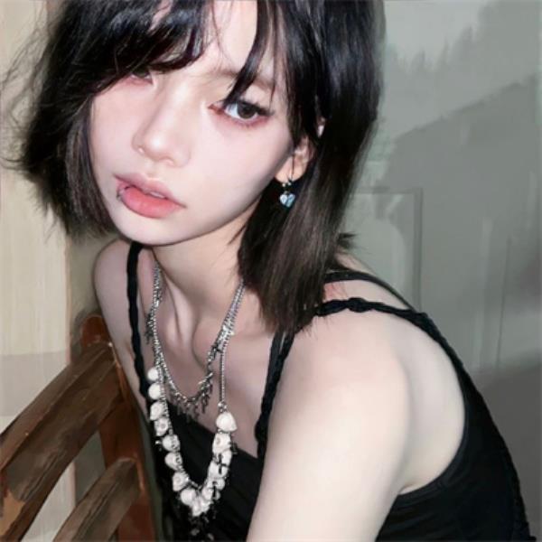 上海伴游僧婉 上海伴游僧婉