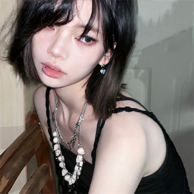 上海伴游僧婉自我介绍