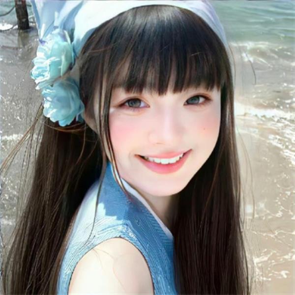 西安伴游郯灵寒