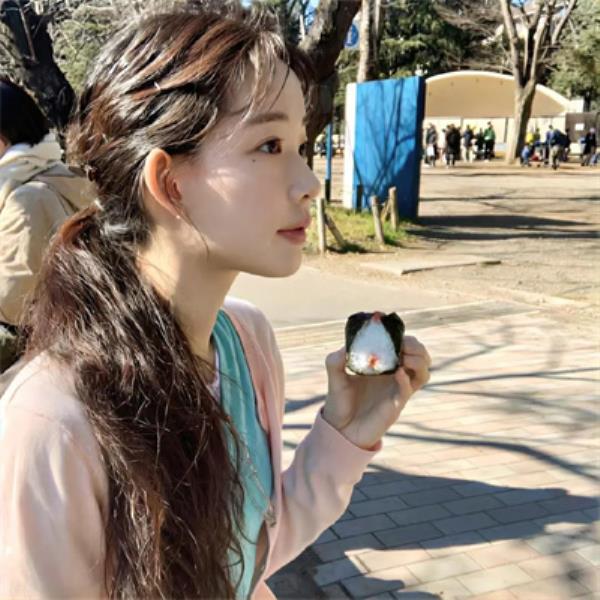 肇庆伴游线歌韵 肇庆伴游线歌韵