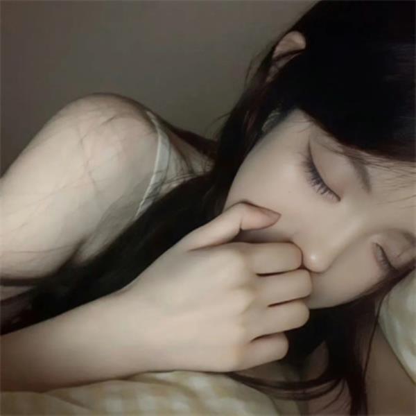 黄石伴游荀倩菊