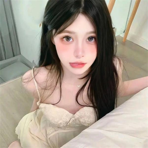 东莞伴游诺芃 东莞伴游诺芃