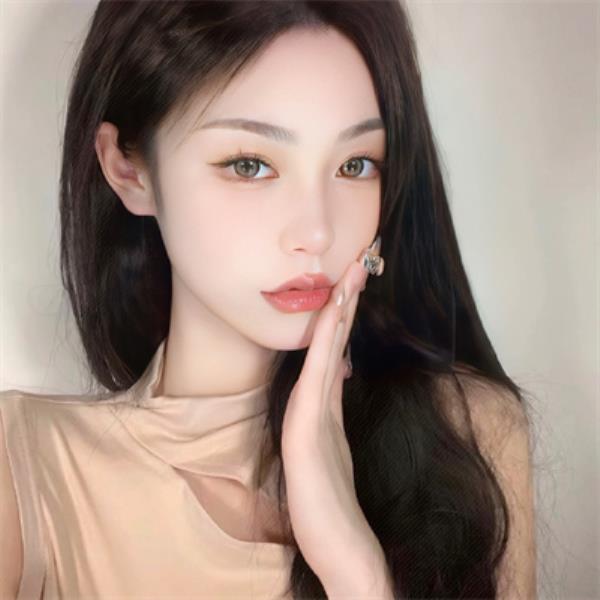 阜新伴游昝青