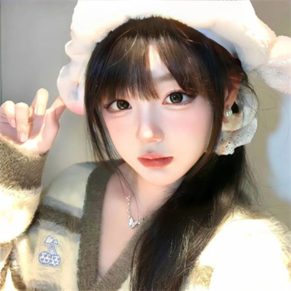 郑州伴游唐⼭彤