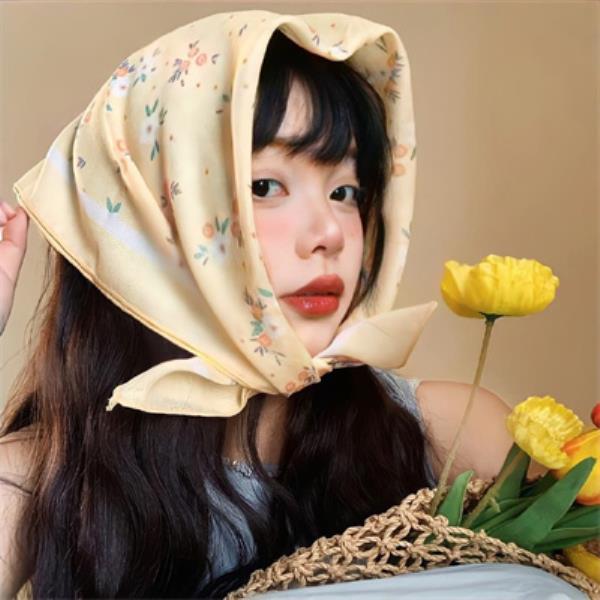 上海伴游荔菲奕菲