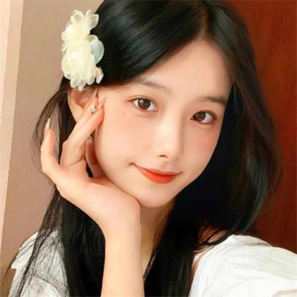 厦门伴游覃肇婧