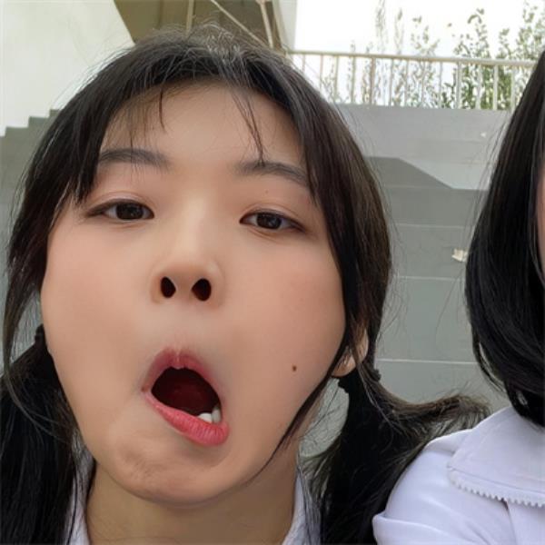 东莞伴游郝⾬安 东莞伴游郝⾬安