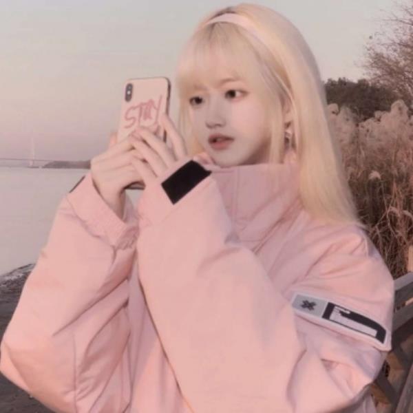 西安私人伴游雷芷珍