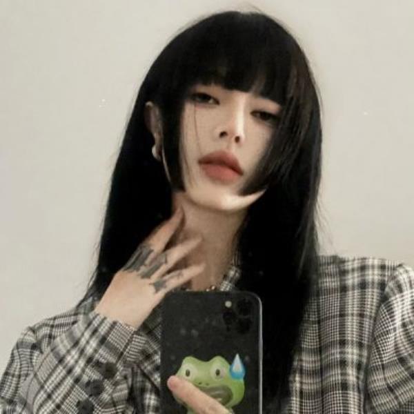 淄博伴游傅胡英 淄博伴游傅胡英