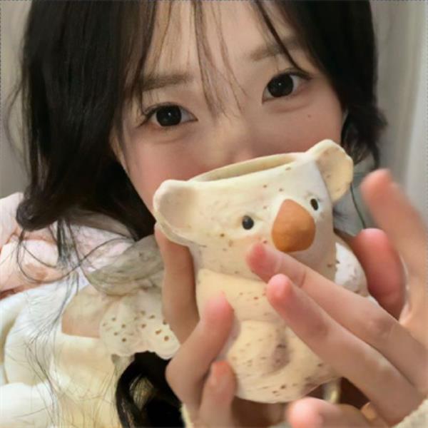 长沙伴游赧亦贝