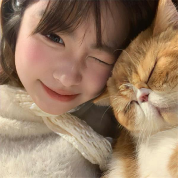 盐城陪玩桥涵双