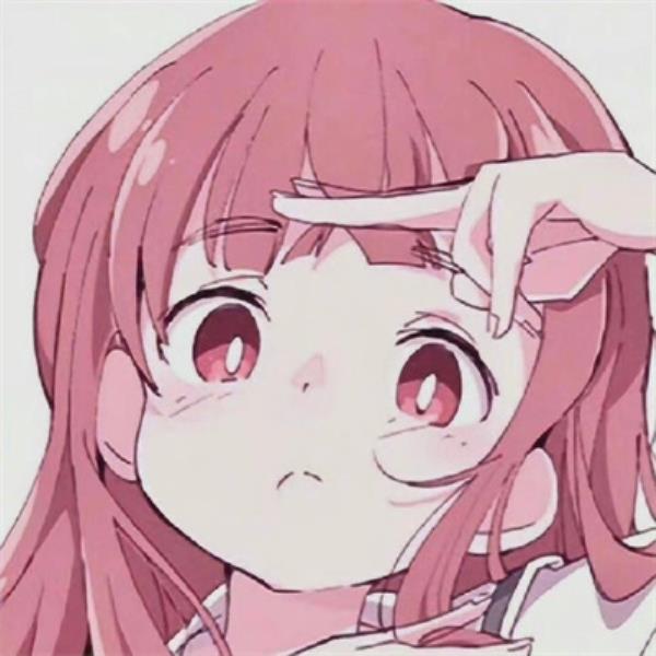信阳伴游戏贺文