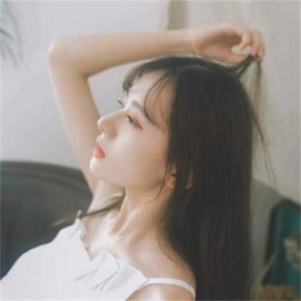乌海伴游蔚雅美