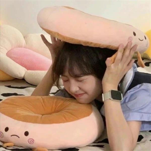 深圳伴游逄语苛