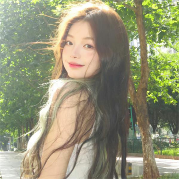 上海伴游烟燕栩